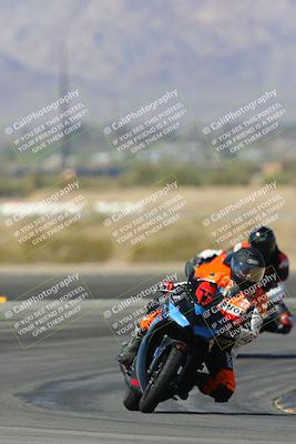 media/Mar-24-2025-Moto Forza (Mon) [[57ce5c5cff]]/3-Beginner Group/Session 2 (Turn 11)/